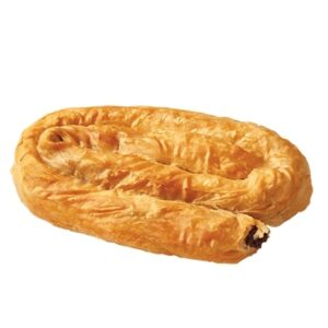 ΑΛΦΑ ΚΙΧΙ ΤΥΡΙ-ΕΛΙΑ ΧΩΡΙΑΤΙΚΟ (11037) (45*220gr)