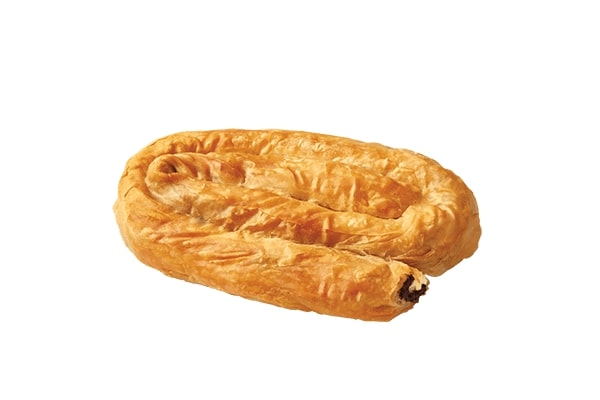 ΑΛΦΑ ΚΙΧΙ ΤΥΡΙ-ΕΛΙΑ ΧΩΡΙΑΤΙΚΟ (11037) (45*220gr)