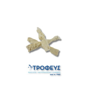ΑΛΦΑ ΣΦΟΛΙΑΤΙΝΙΑ ΚΕΦ/ΓΚΟΥ (09130) (30gr) (4kg)