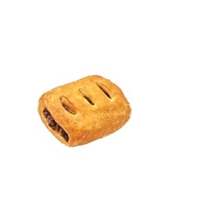 ΑΛΦΑ ΚΡΟΥΑΣΑΝ (21131) ΜΙΝΙ ΣΤΟΦ. ΣΟΚ. (9kg)