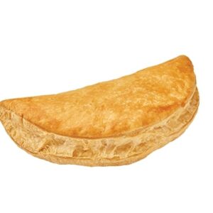 ΑΛΦΑ ΤΥΡΟΠΙΤΑ (11056) ΚΑΛΑΒΡΥΤΩΝ (40*180gr)