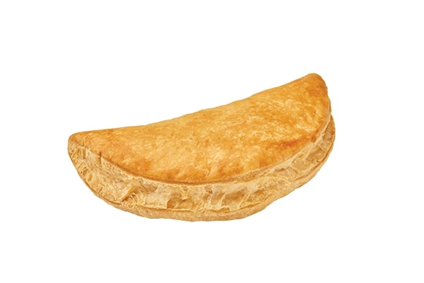 ΑΛΦΑ ΤΥΡΟΠΙΤΑ (11056) ΚΑΛΑΒΡΥΤΩΝ (40*180gr)