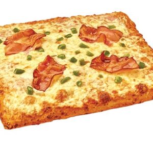 ΑΛΦΑ ΠΙΤΣΑ (23062) SPECIAL ΤΕΤΡΑΓΩΝΗ (6*900gr)