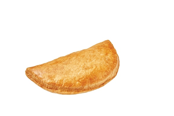 ΑΛΦΑ ΤΥΡΟΠΙΤΑ (11045) ΚΟΥΡΟΥ D (35*150gr)