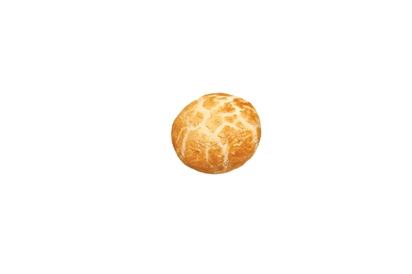 ΑΛΦΑ (09046) ΚΟΥΡΟΥ ΜΠΟΥΚΙΑ (5*2kg)