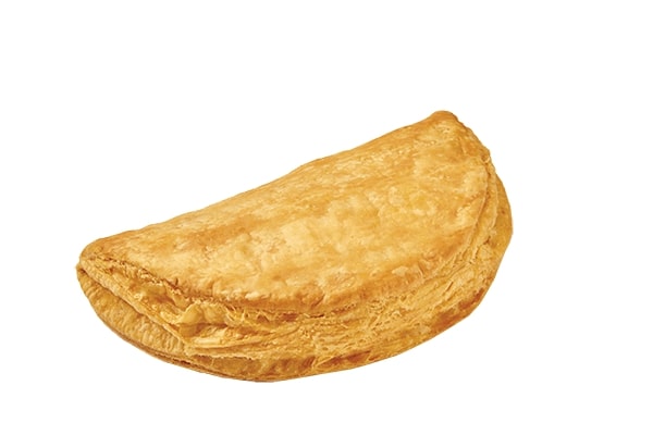 ΑΛΦΑ ΡΟΥΜΕΛΙΩΤΙΚΗ (11090) ΤΥΡΟΠΙΤΑ (40*200gr)