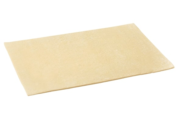 ΑΛΦΑ ΦΥΛΛΟ (07307) ΣΦΟΛΙΑΤΑΣ (12kg)