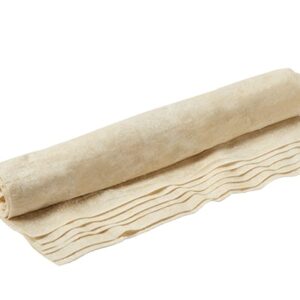 ΑΛΦΑ ΦΥΛΛΟ ΧΩΡ/ΚΟ (07309) ΚΙΧΙ ΧΥΜΑ (12kg)