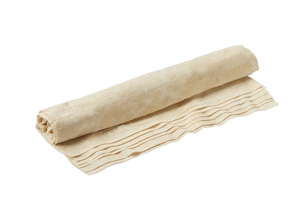 ΑΛΦΑ ΦΥΛΛΟ ΧΩΡ/ΚΟ (07309) ΚΙΧΙ ΧΥΜΑ (12kg)
