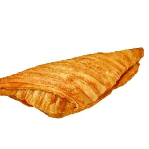 ΑΛΦΑ (11362) ΚΟΤΟΠΙΤΑ (30*185gr)