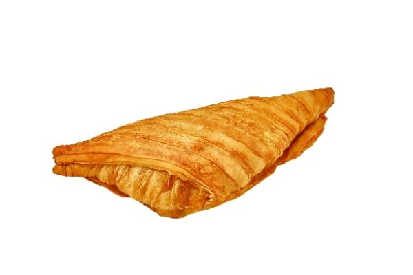 ΑΛΦΑ (11362) ΚΟΤΟΠΙΤΑ (30*185gr)