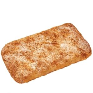 ΑΛΦΑ ΜΠΟΥΓΑΤΣΑ (14019) ΤΥΡΙ (10*750gr)