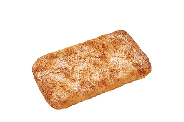 ΑΛΦΑ ΜΠΟΥΓΑΤΣΑ (14019) ΤΥΡΙ (10*750gr)