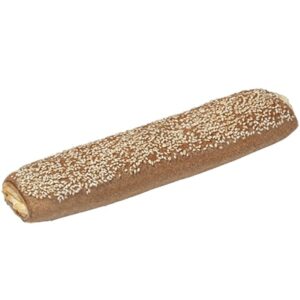 ΑΛΦΑ ΚΟΥΛ (11068) ΟΛΙΚΗΣ ΜΕ ΤΥΡΙ ΓΑΛΟΠ (35*180gr)