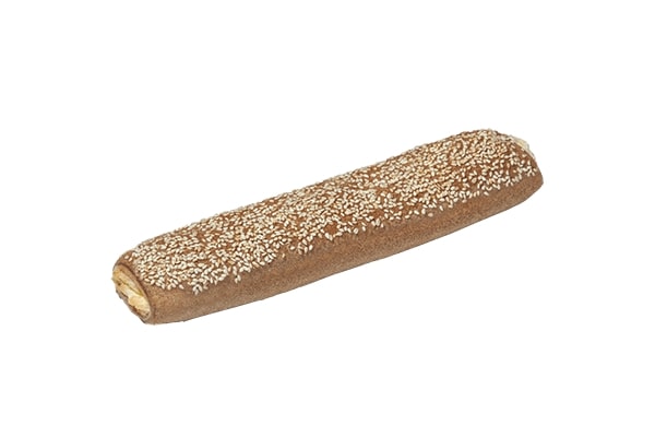 ΑΛΦΑ ΚΟΥΛ (11068) ΟΛΙΚΗΣ ΜΕ ΤΥΡΙ ΓΑΛΟΠ (35*180gr)