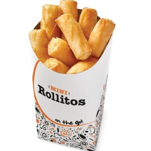 ΑΛΦΑ (09300) MINI ROL ΦΕΤΑ ΜΥΖΗΘΡΑ ΓΡΑΒ (4*2kg)