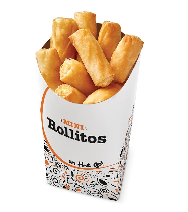 ΑΛΦΑ (09300) MINI ROL ΦΕΤΑ ΜΥΖΗΘΡΑ ΓΡΑΒ (4*2kg)