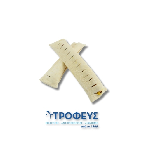 ΑΛΦΑ ΛΟΥΚΑΝ/ΤΑ (11529) ΣΑΛΤΣΑ-ΜΟΥΣΤΑΡΔΑ (48*170gr)