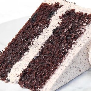 ΑΛΦΑ OREO CAKE (10τμχ/1.45kg)