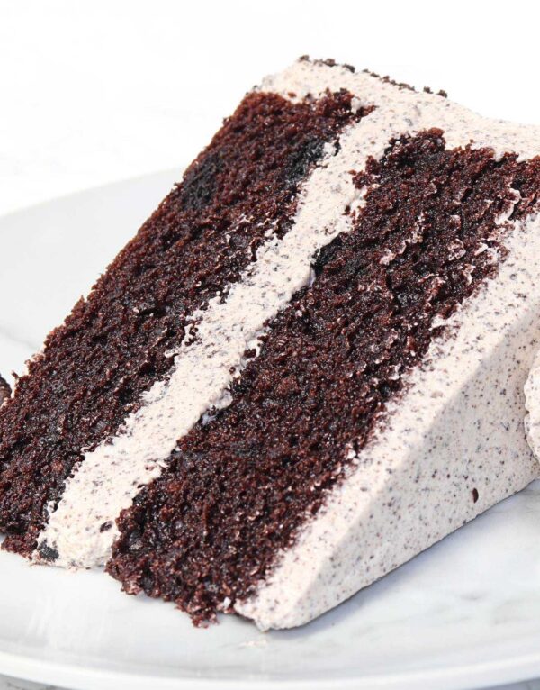 ΑΛΦΑ OREO CAKE (10τμχ/1.45kg)