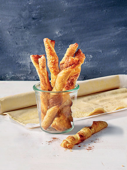 ΑΛΦΑ ΣΦΟΛΙΑΤΙΝΙΑ ΜΕ ΖΑΧΑΡΗ (09131) (30gr) (4kg)