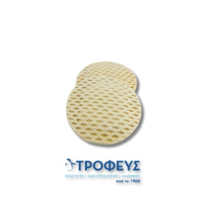 ΑΛΦΑ (11343) ΖΑΜΠΟΝ ΜΠΕΙΚ.ΣΦ.PR (ΔΙΧΤΥ) (40*240gr)