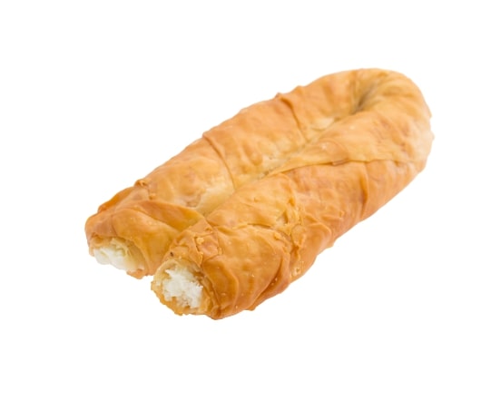 ΑΛΦΑ ΡΟΛΟ U ΤΥΡΙ (11089) (75*120gr)