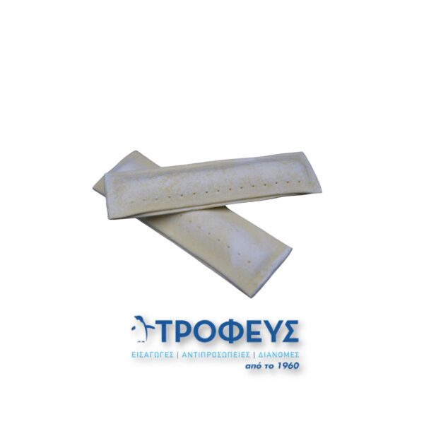 ΑΛΦΑ ΦΛΟΓΕΡΑ (11051) ΠΙΤΣΑ ΜΑΡΓΑΡΙΤΑ (40*140gr)