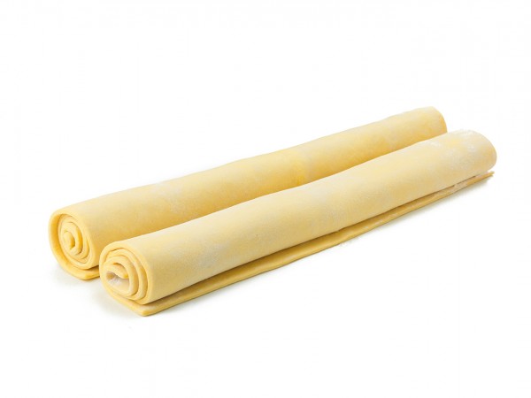 ΦΥΛΛΟ ΣΦΟΛΙΑΤΑΣ (ΚΡΑΤΣ) (40*330gr)