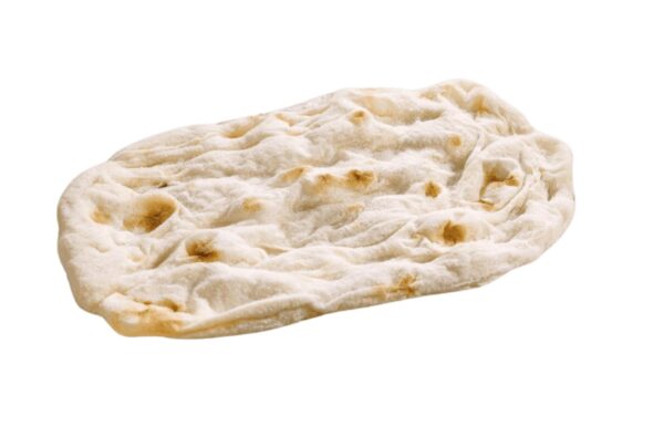 ΑΛΦΑ (23087) PINSA ROMANA (15*270gr)