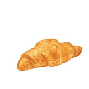 ΑΛΦΑ ΚΡΟΥΑΣΑΝ (22130) ΒΟΥΤΥΡΟΥ ΓΑΛΑΚΤΟΣ ΜΙΝΙ (25gr) (6kg)