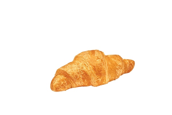 ΑΛΦΑ ΚΡΟΥΑΣΑΝ (22130) ΒΟΥΤΥΡΟΥ ΓΑΛΑΚΤΟΣ ΜΙΝΙ (25gr) (6kg)