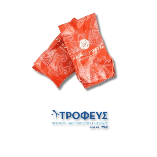 FAMA ΜΙΓΜΑ ΓΙΑ ΒΑΦΛΕΣ TOP CHEF (6*2kg)