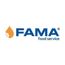 FAMA ΜΙΓΜΑ ΓΙΑ ΒΑΦΛΕΣ (10kg)