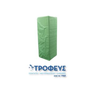 FAMA ΜΑΡΓΑΡΙΝΗ PREMIUM SOFT G (20kg)