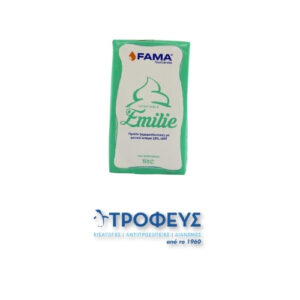 FAMA ΦΥΤΙΚΗ ΚΡΕΜΑ PREMIUM (12*1L)