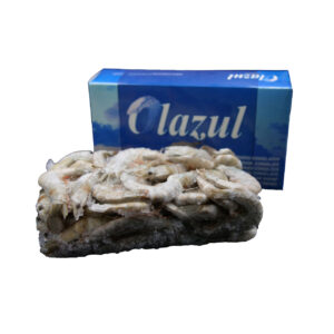 ΓΑΡΙΔΕΣ VAN 20/30 (10*2kg) 15% PESC