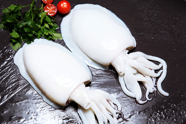 ΣΟΥΠΙΑ ΚΑΘ. 1/2 ΙΝΔΙΩΝ (10kg) Κ/Ψ