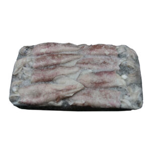 ΚΑΛΑΜΑΡΙ 3/5 ΦΟΡΜΟΖΑΣ (3*5kg) Κ/Ψ