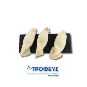 ΘΡΑΨΑΛΑ ΑΡΓ. ΚΑΘ U3 IQF (6kg) PESC