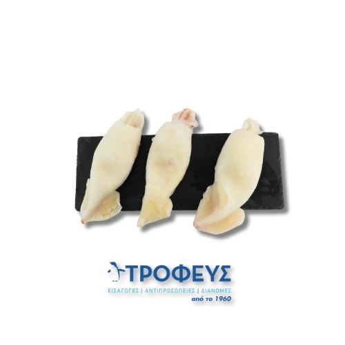 ΘΡΑΨΑΛΑ ΑΡΓ. ΚΑΘ U3 IQF (6kg) PESC
