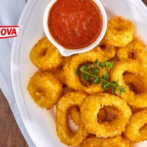 ΘΡΑΨΑΛΑ ΡΟΔΕΛΑ ΠΑΝΕ (6*1kg) PESC