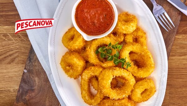 ΘΡΑΨΑΛΑ ΡΟΔΕΛΑ ΠΑΝΕ (6*1kg) PESC
