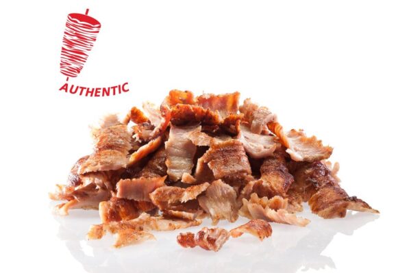ΠΡΟΨ. ΓΥΡΟΣ ΧΟΙΡ. (2kg) ΣΤΟΧΟΥ