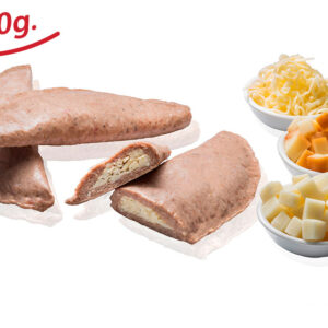 ΜΠΙΦΤΕΚΙ ΓΕΜ.ΚΑΠΝ. (140gr) (4.2kg) ΣΤΟΧΟΥ