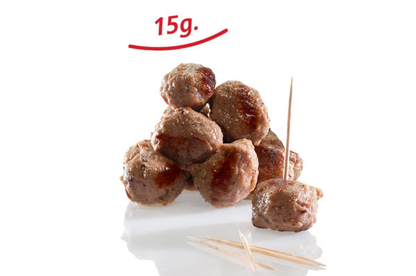 ΠΡΟΨ. ΚΕΦΤ. (ΣΜΥΡΝΕΙΚΟ) Ε.Ε. (15gr) (3kg) ΣΤΟΧΟΥ
