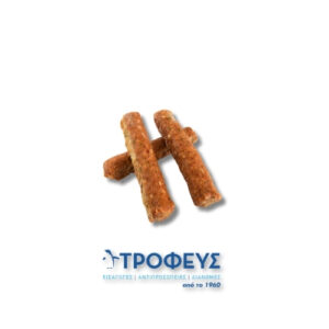 ΣΟΥΤΖΟΥΚΑΚΙ (ΚΕΜΠΑΠ) ΓΕΜΙΣΤΟ (120gr) Ε.Ε. Κ/Ψ ΣΤΟΧΟΥ