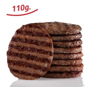 ΠΡΟΨ. ΜΠΙΦΤΕΚΙ Ε.Ε (110gr) (3kg) ΣΤΟΧΟΥ