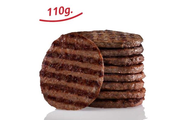 ΠΡΟΨ. ΜΠΙΦΤΕΚΙ Ε.Ε (110gr) (3kg) ΣΤΟΧΟΥ