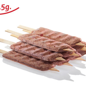 ΚΕΜΠΑΠ ADANA POLITIKO (145gr περίπου) (2.32kg) ΣΤΟΧΟΥ